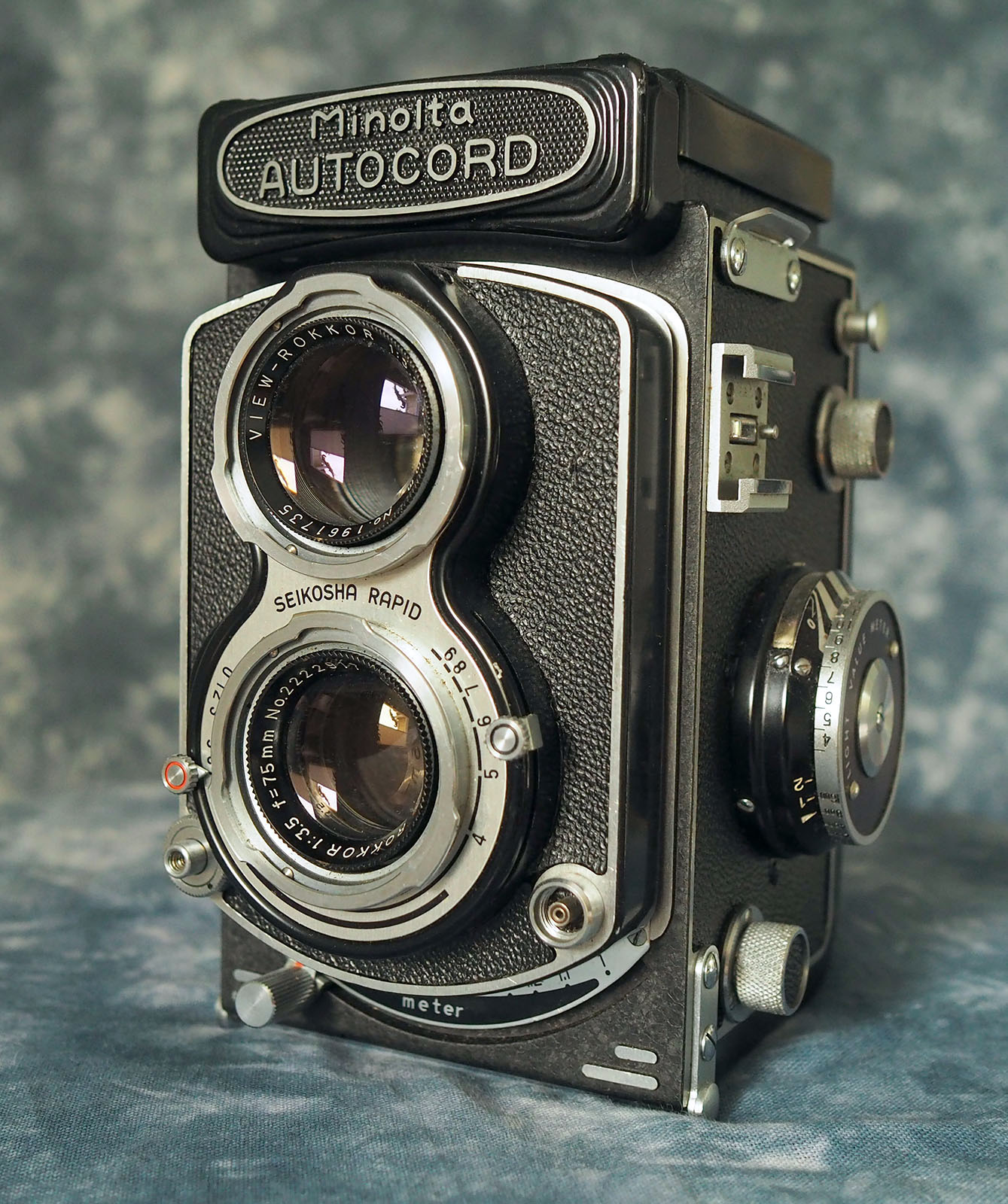 autocord_6.jpg