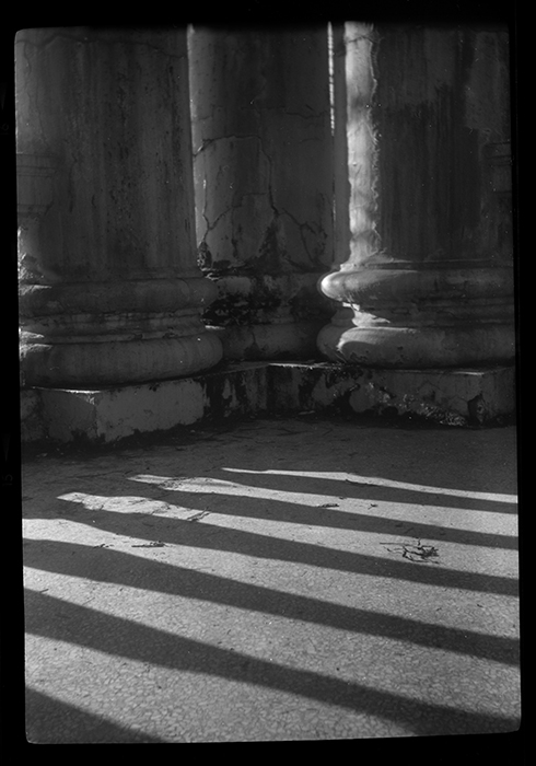 Autographic_3Columns.jpg