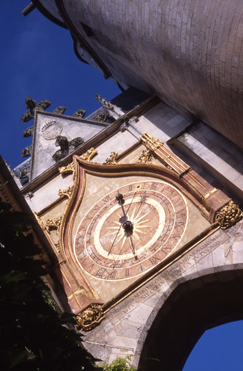 Auxerre.jpg