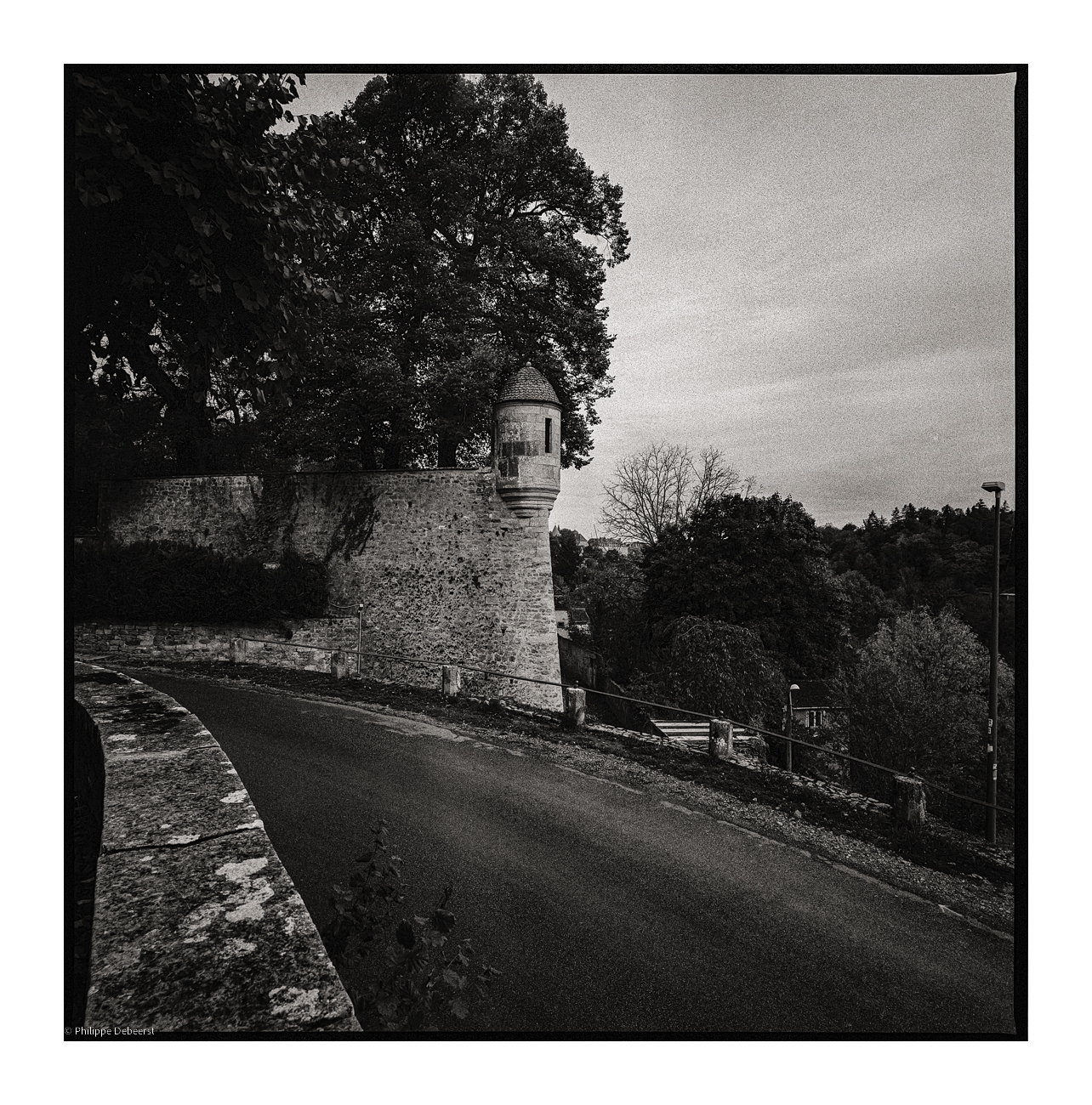 AVALLON 04.JPG
