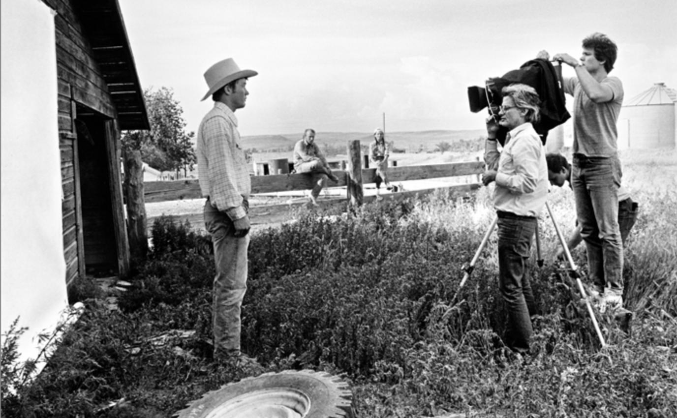 Avedon in the West.png