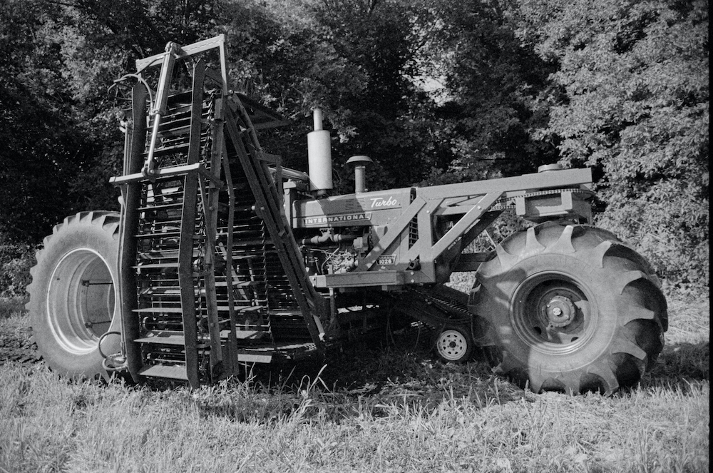 avpxl001.jpg