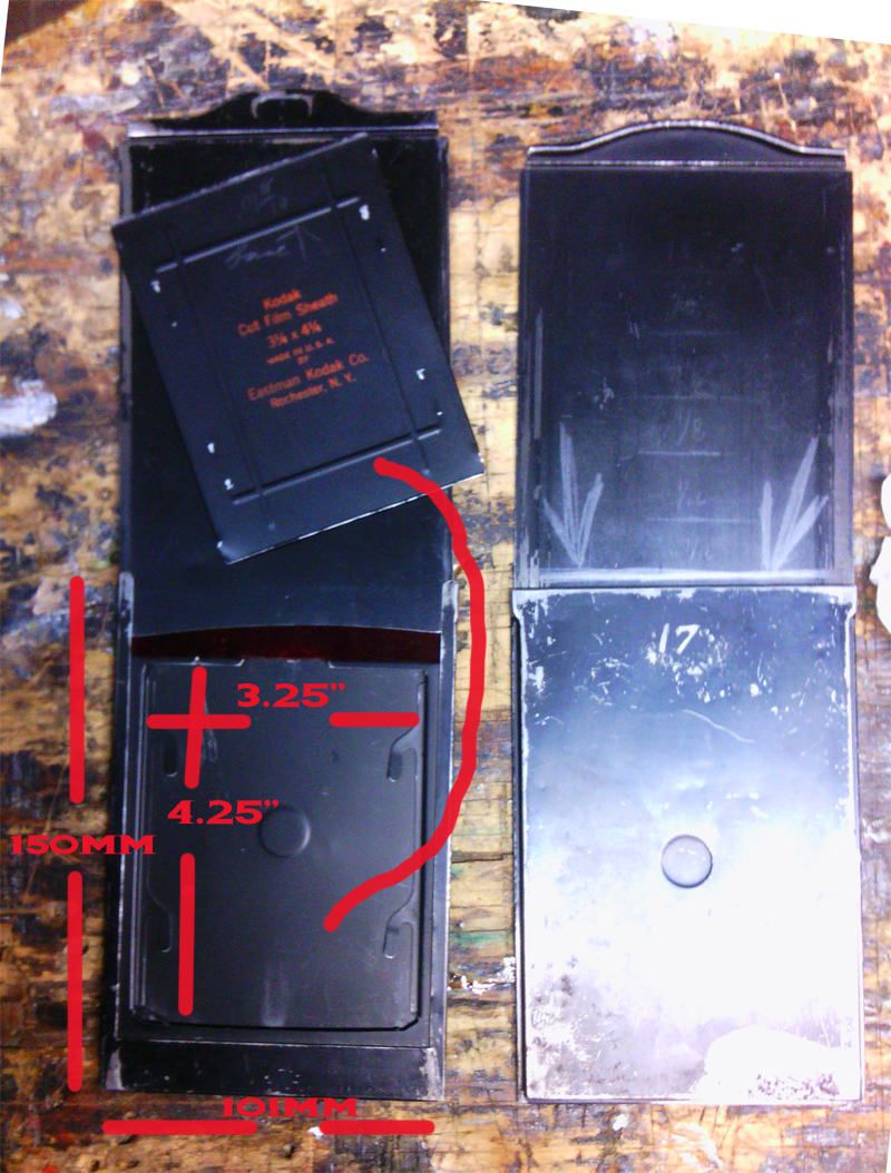 AVUS Holder.jpg