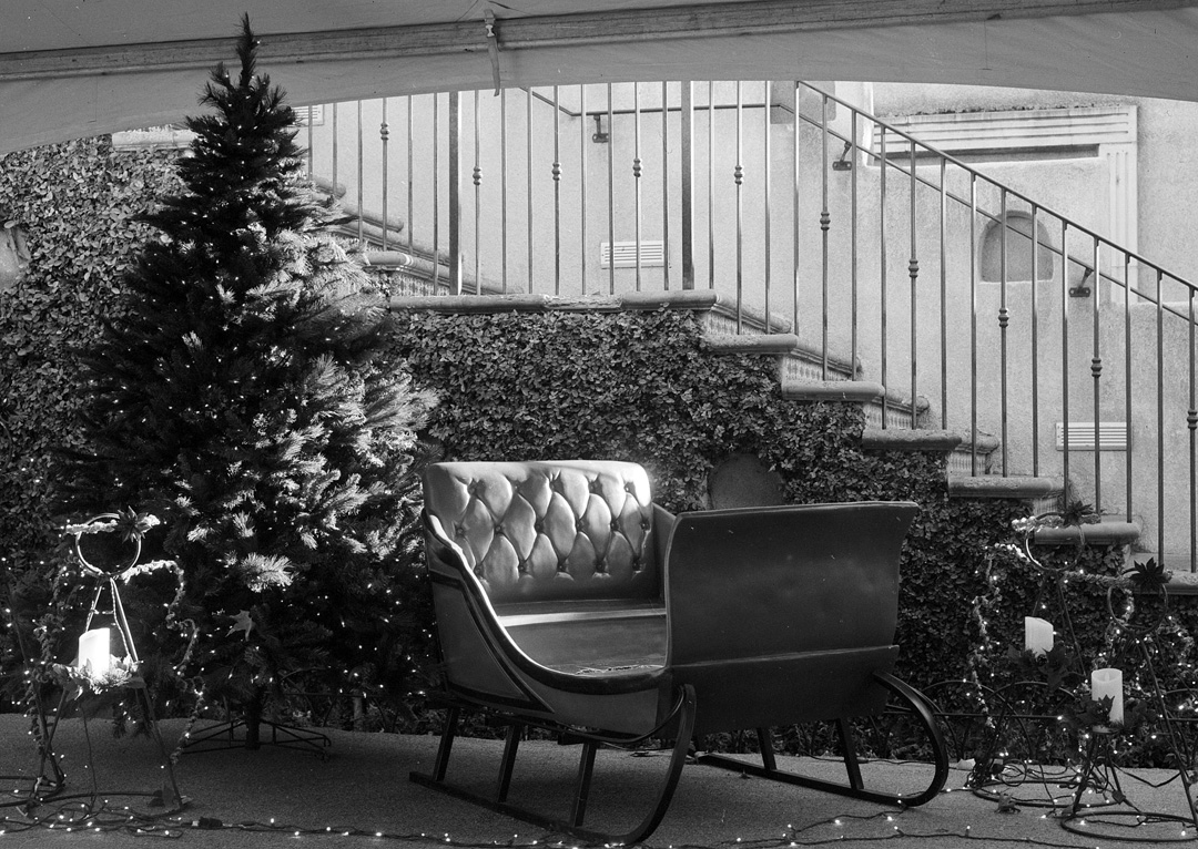 awaiting-santa-jpg.293036