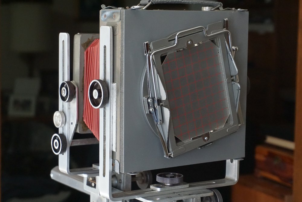 B&J Grover 4x5 View Camera-4.jpg