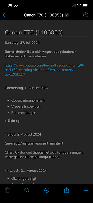 B.jpg