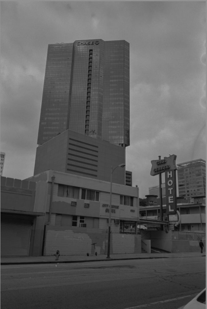B6FAFB56-CE5A-40C9-BF7A-47BE8C6316E3.JPG