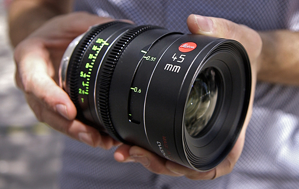 B_NAB17_Leica_Thalia.jpg