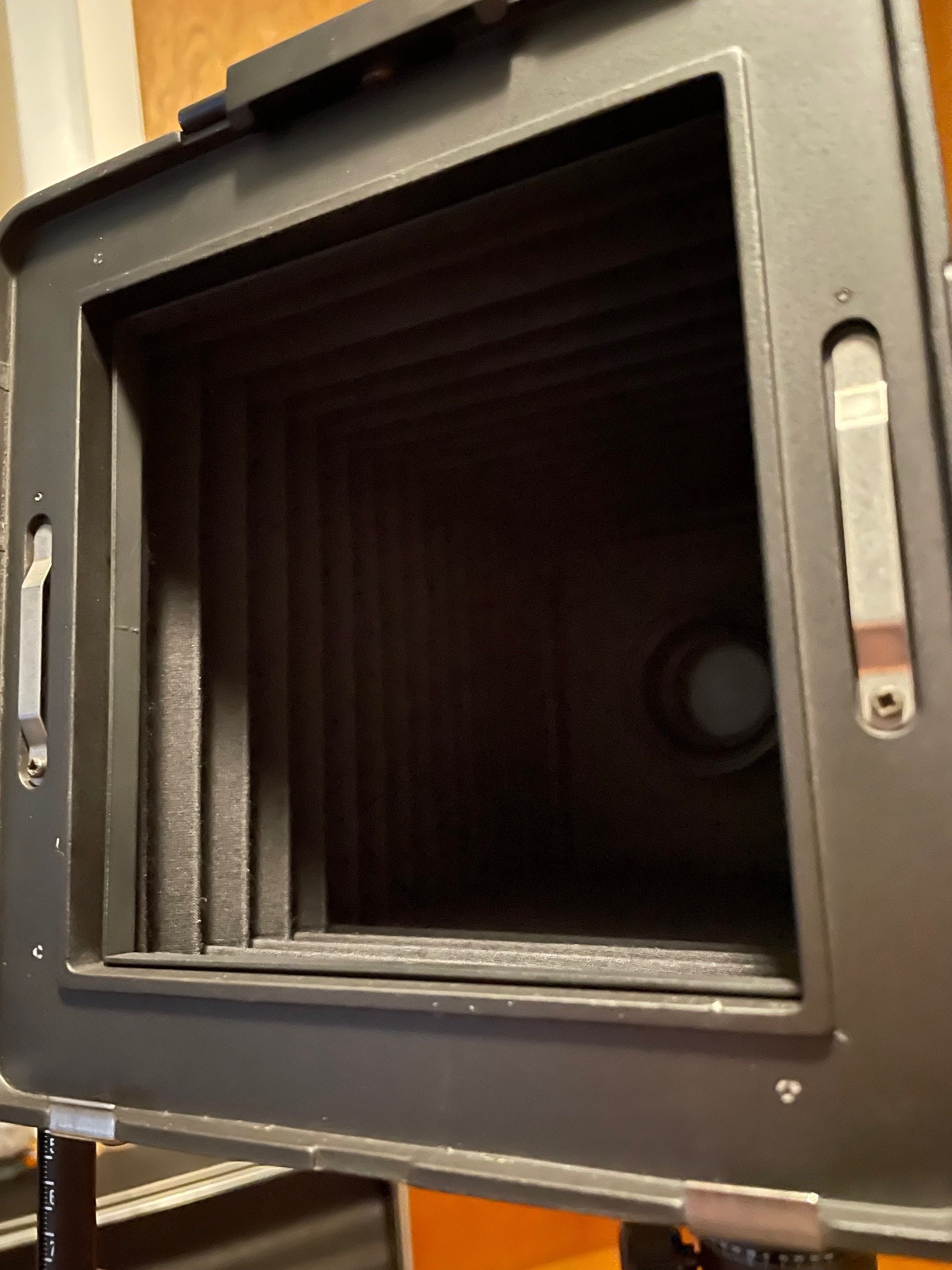 Back bellows frame 2.jpg