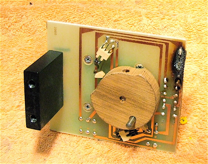 Back of Shutter Motor.jpg