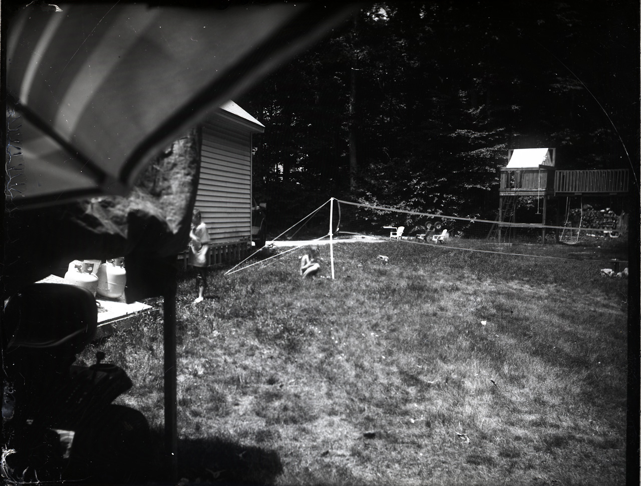 back of the house 2.jpg