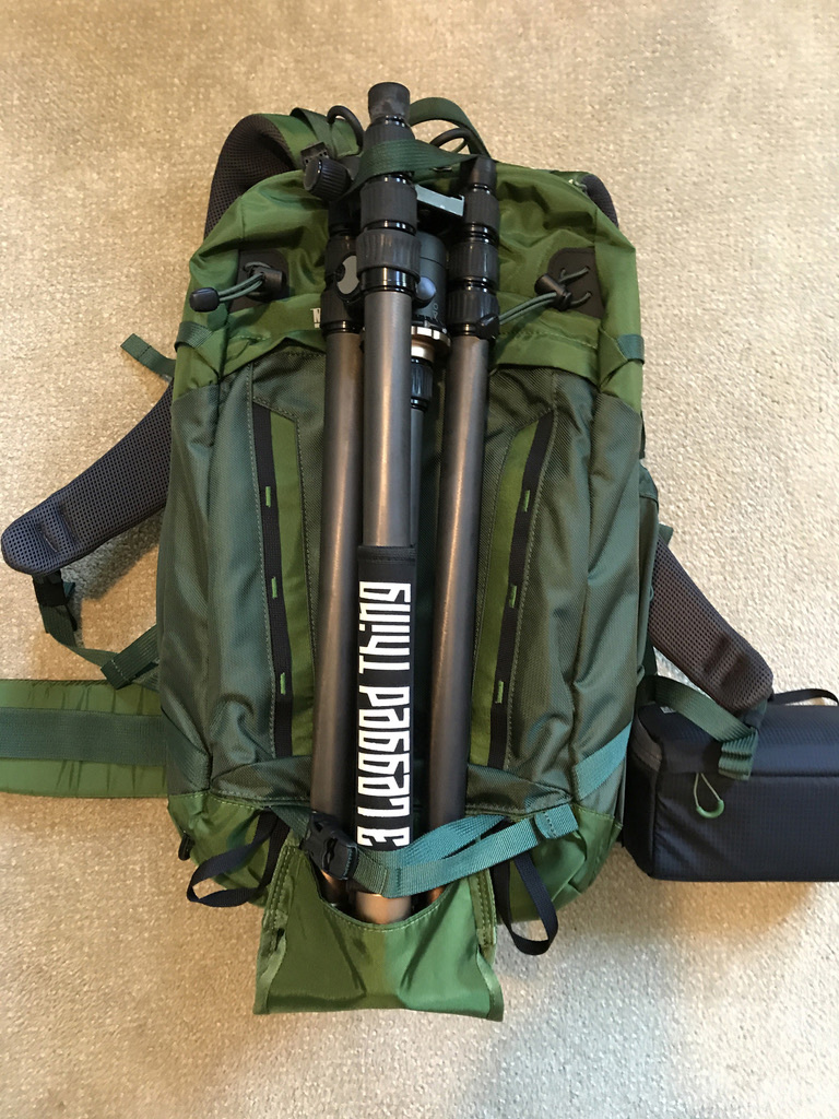 Backpack outside.jpg
