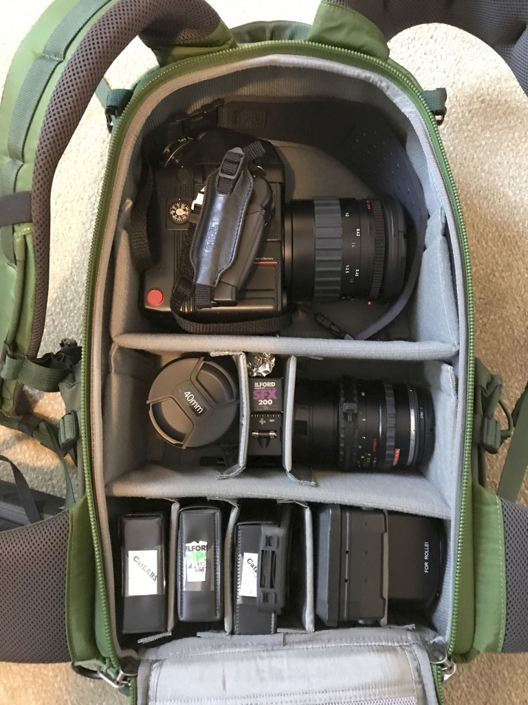 Backpack unside.jpg
