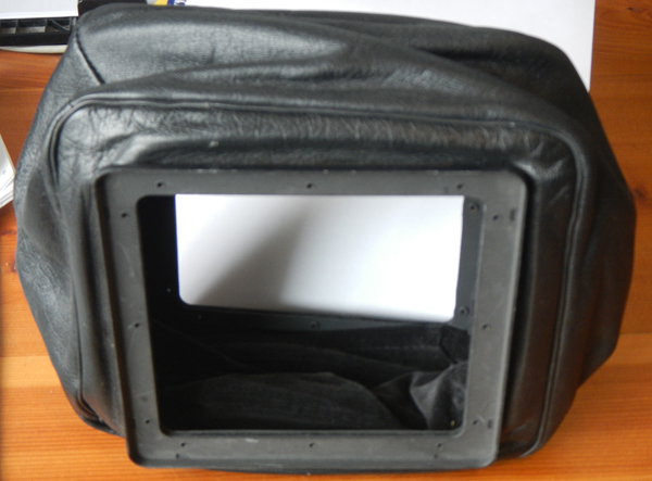 Bag Bellows.jpg