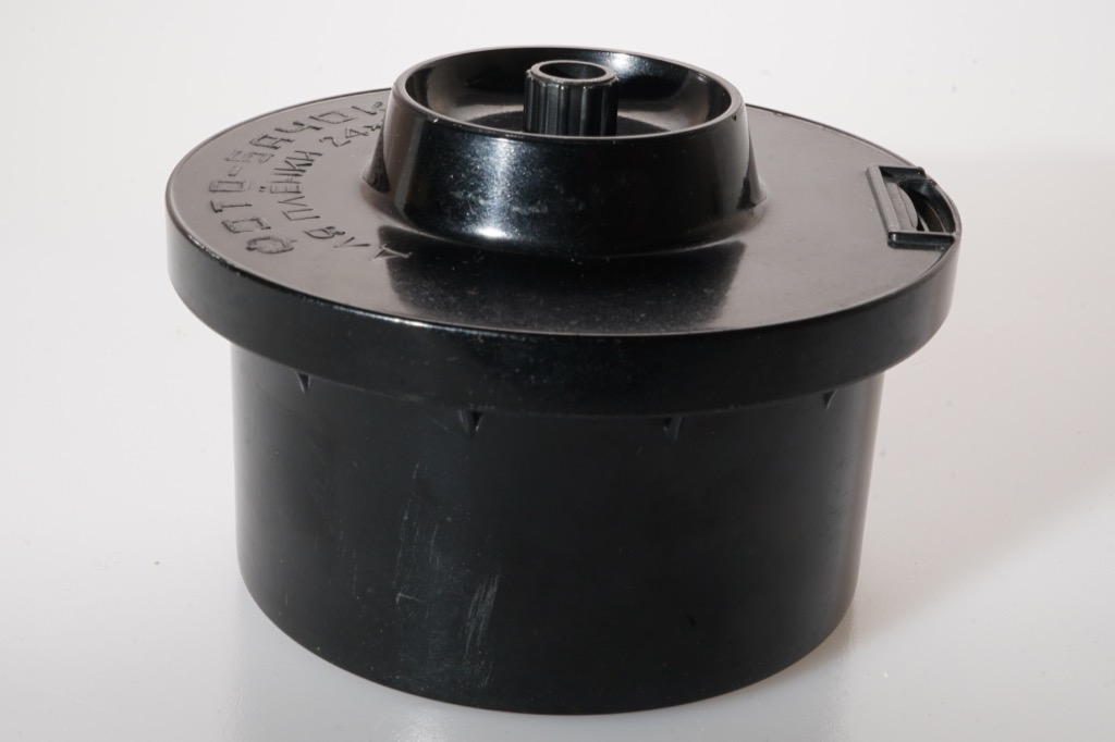 Bakelite Tank.jpg
