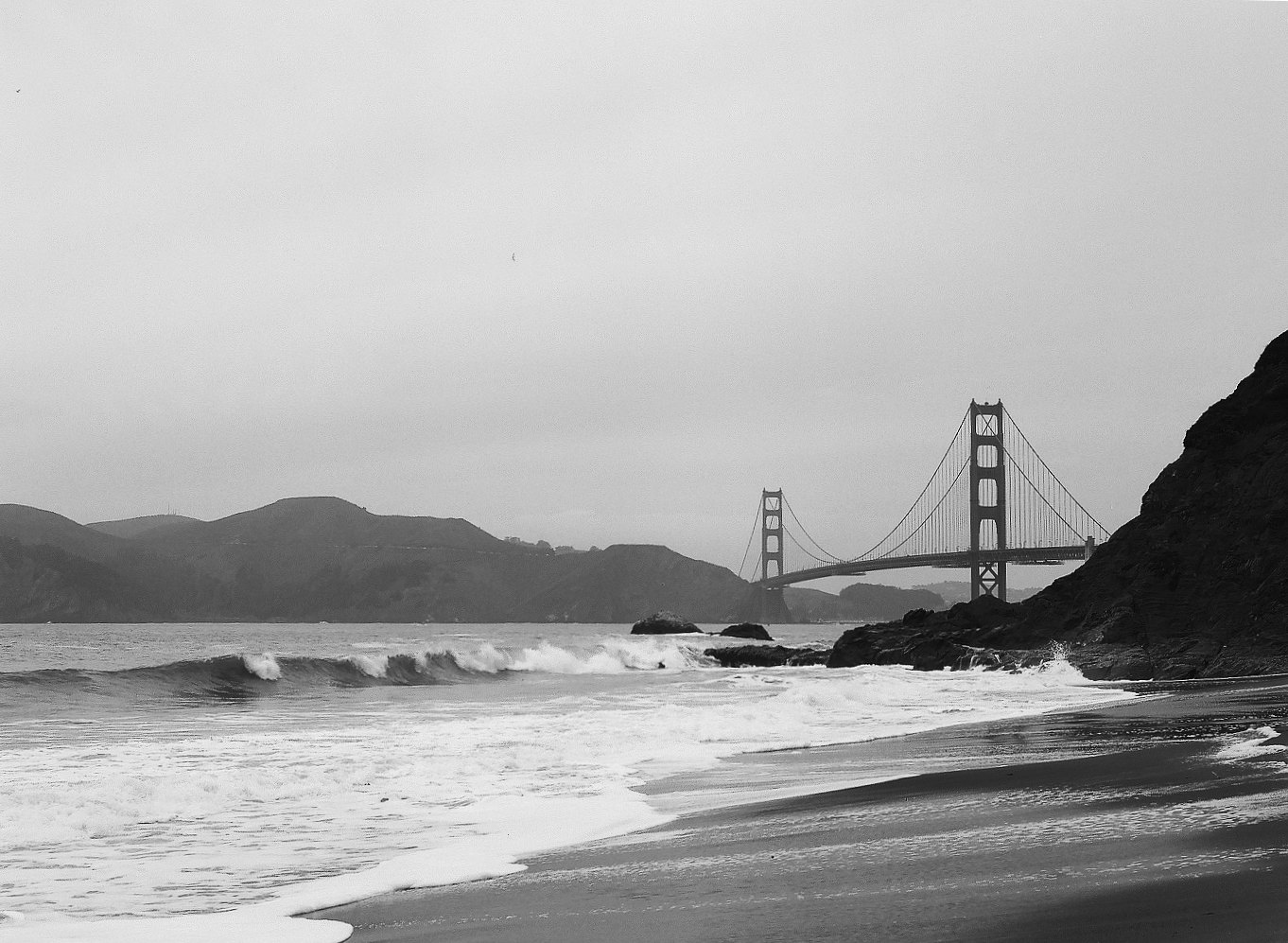 baker beach.jpg