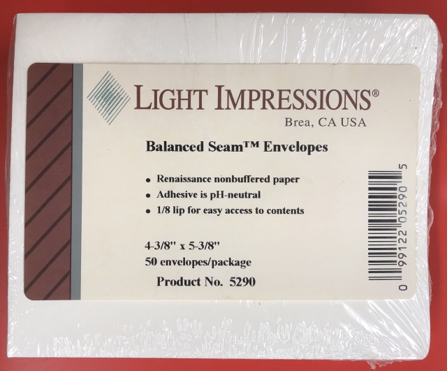 Balanced SeamEnvelopes.jpg