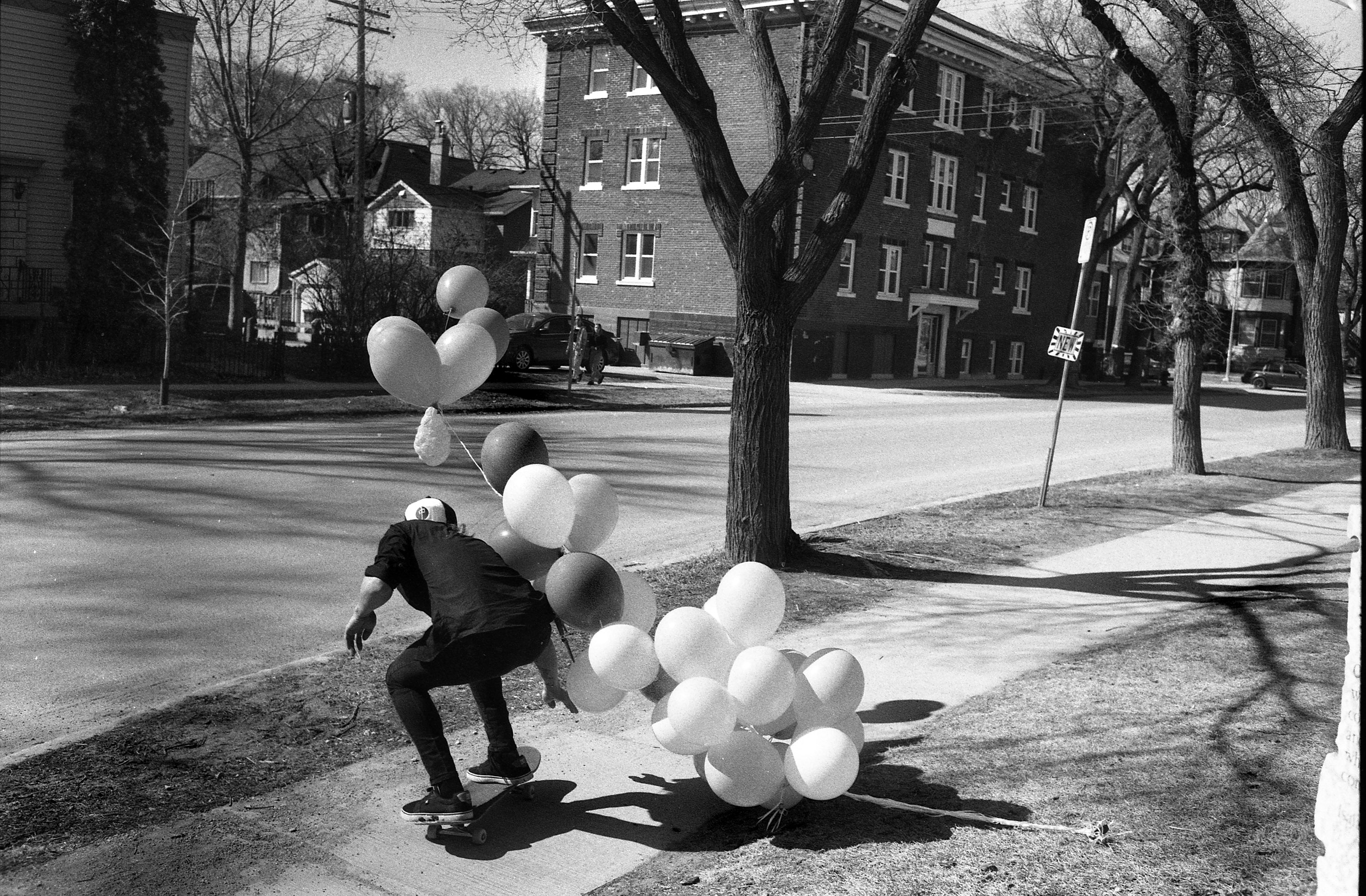 Balloons.jpg