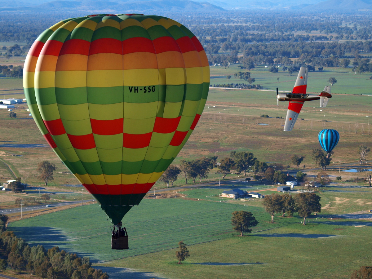 Baloon to Ballon & Yakelov.jpg