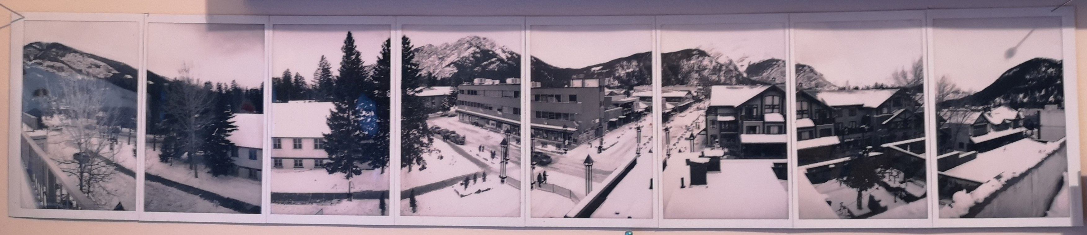 banff pano.jpg