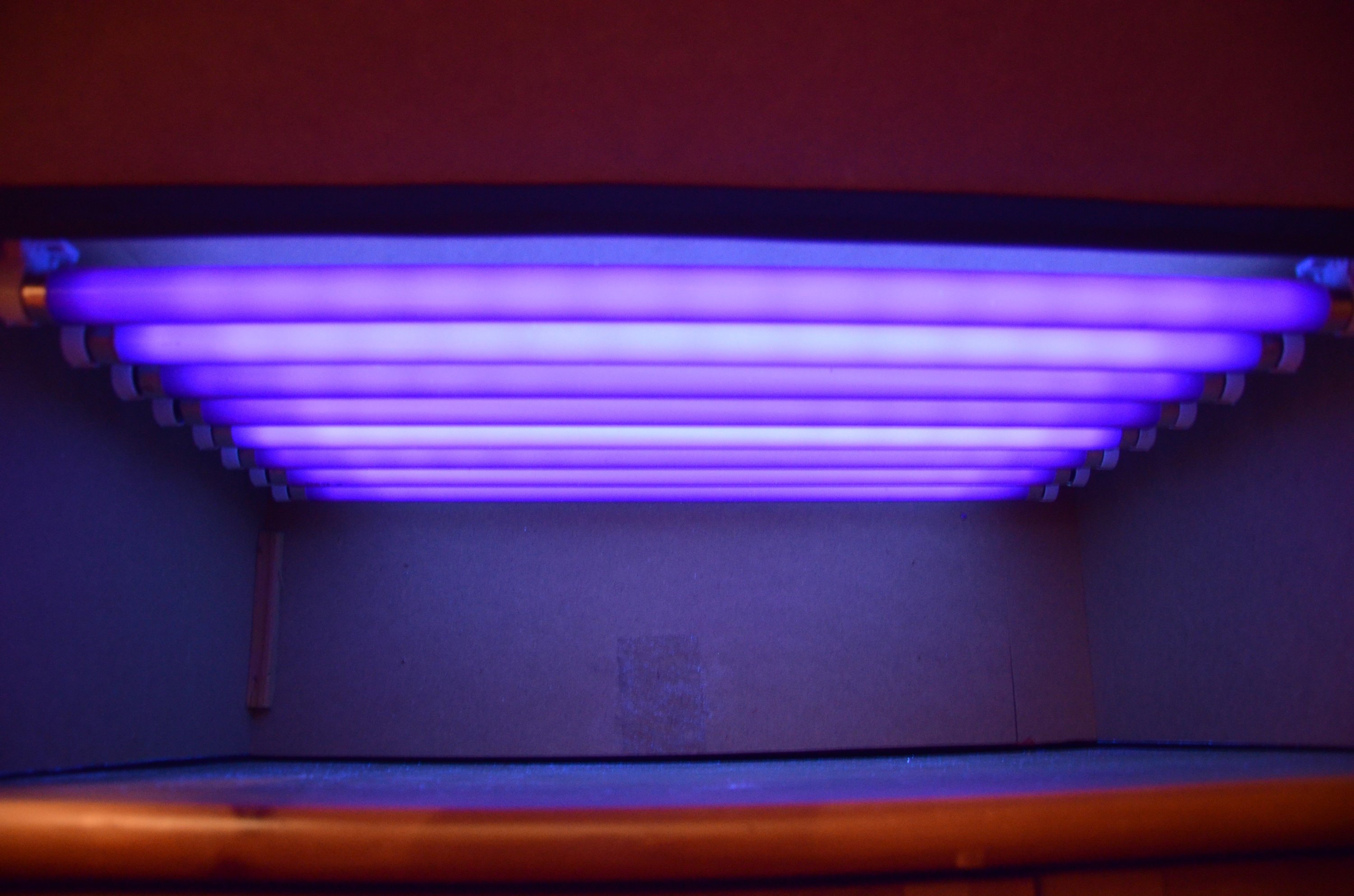 Bank of tubes.JPG