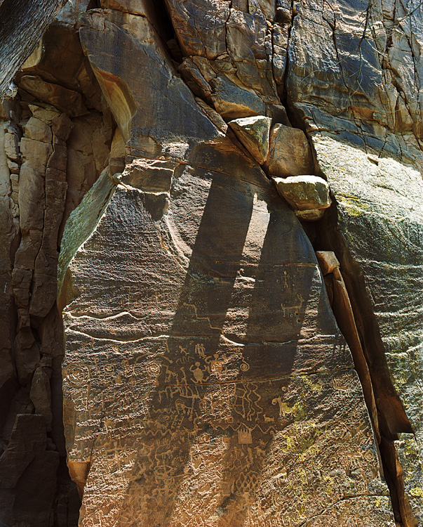 Bar V Bar Sharpen .jpg