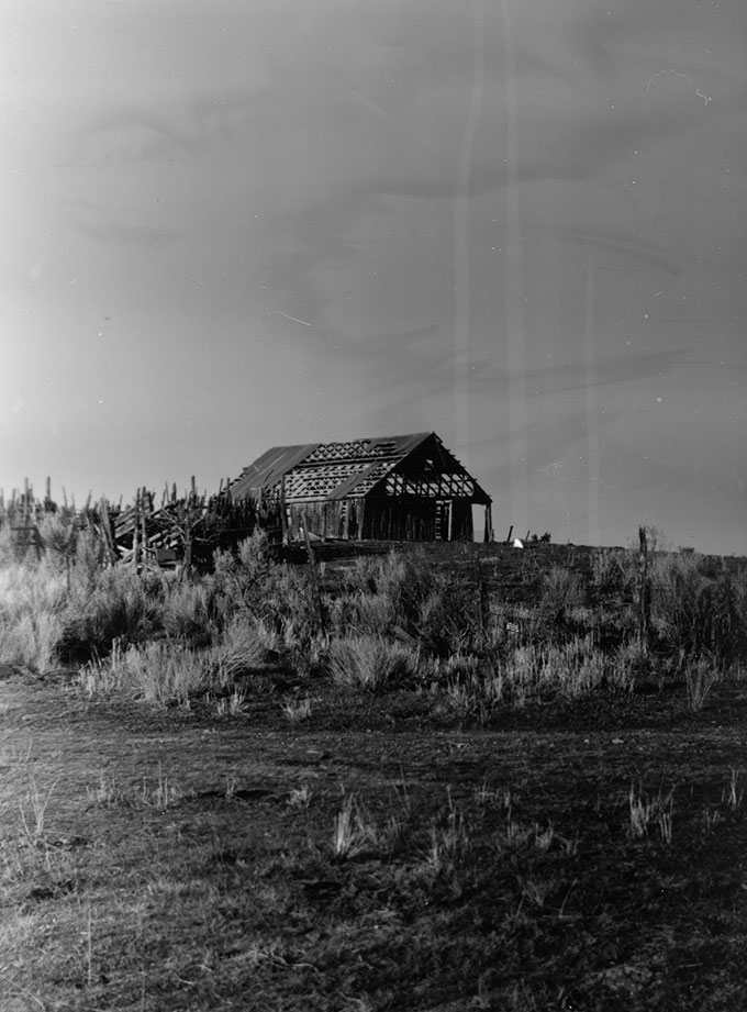 Barn-Web.jpg