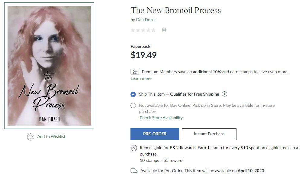 barnes and noble.JPG