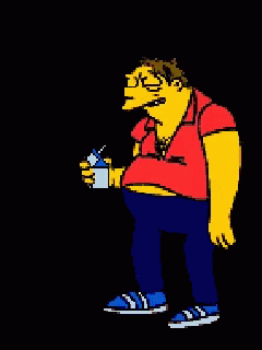 Barney burp.gif