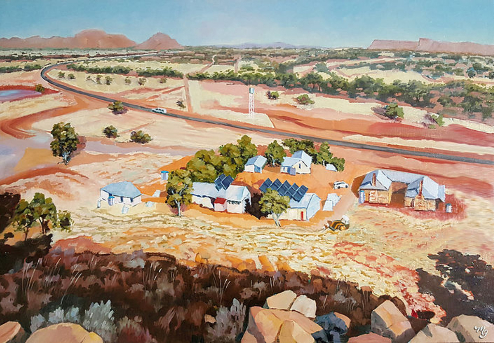 Barrow Creek Telegraph Station -JPG. (3).jpg