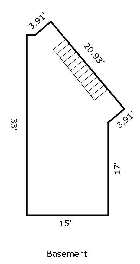 Basement_1.jpg