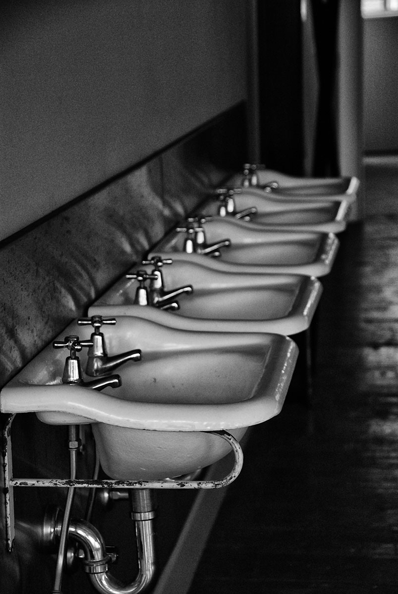 Basins_lo.jpg