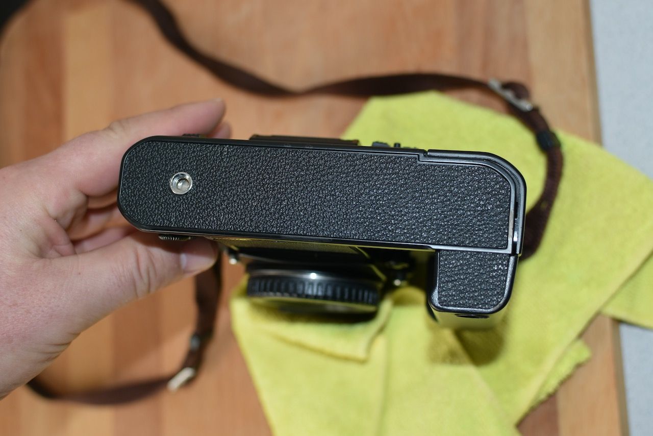 Battery-compartment-Fe.jpg