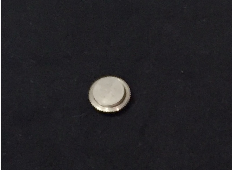 Battery.jpg