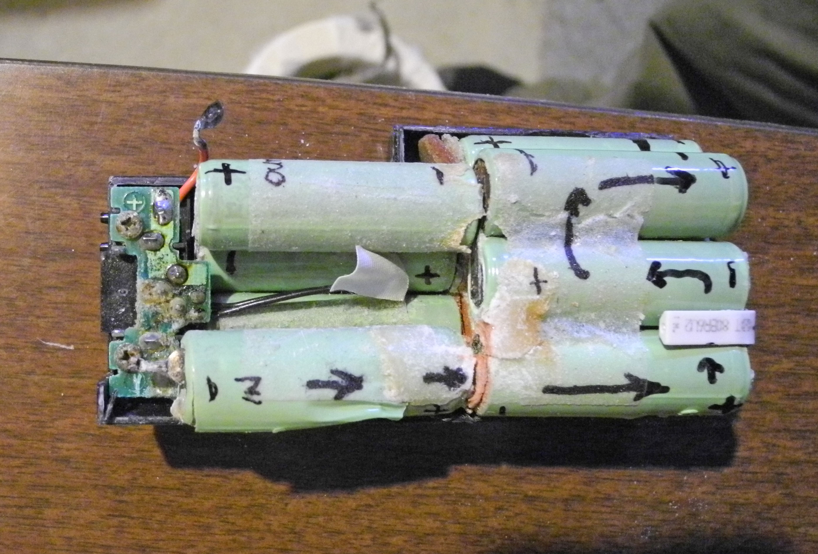 Battery-Path-with-Circuit-Board-2.jpg