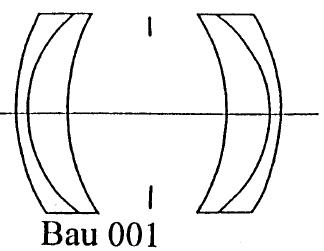 Bau 001.jpeg