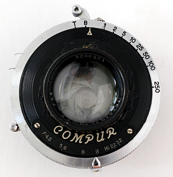 bausch_6894.jpg