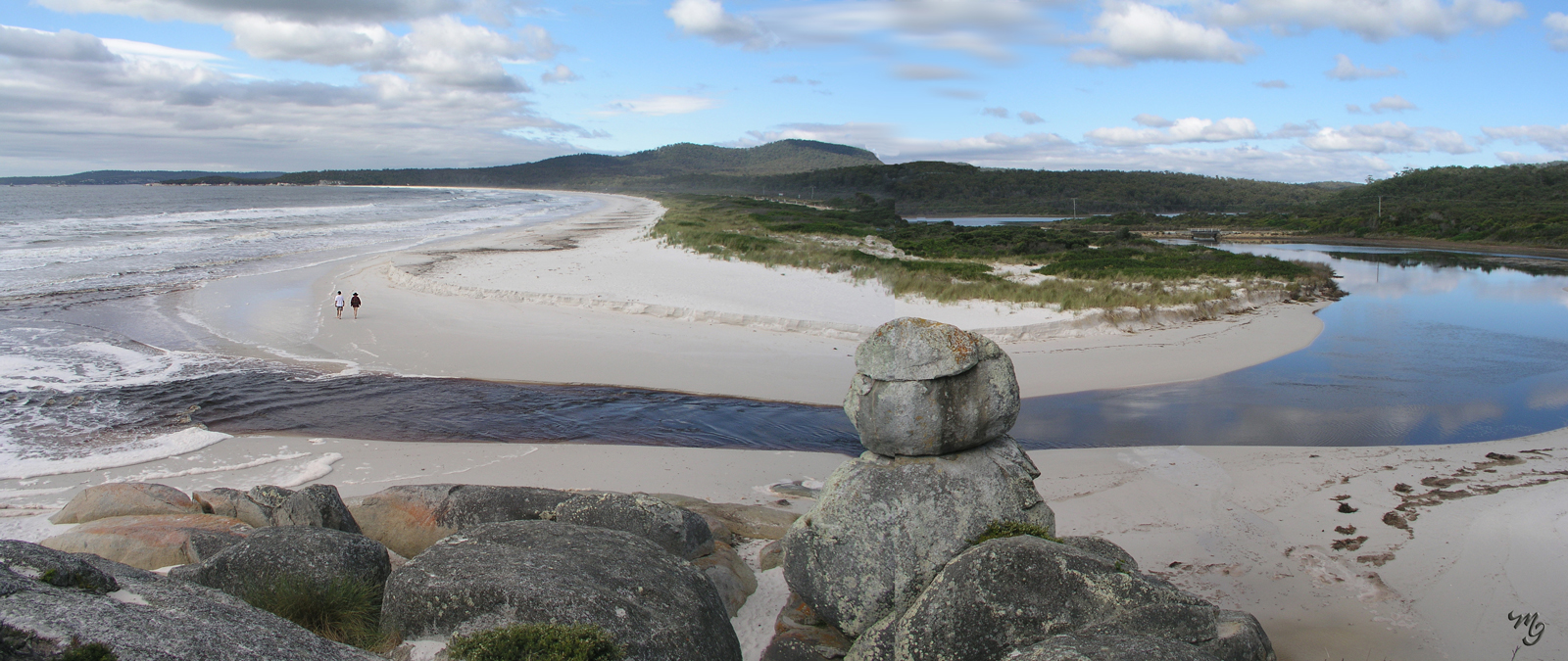 Bay of Fires .jpg