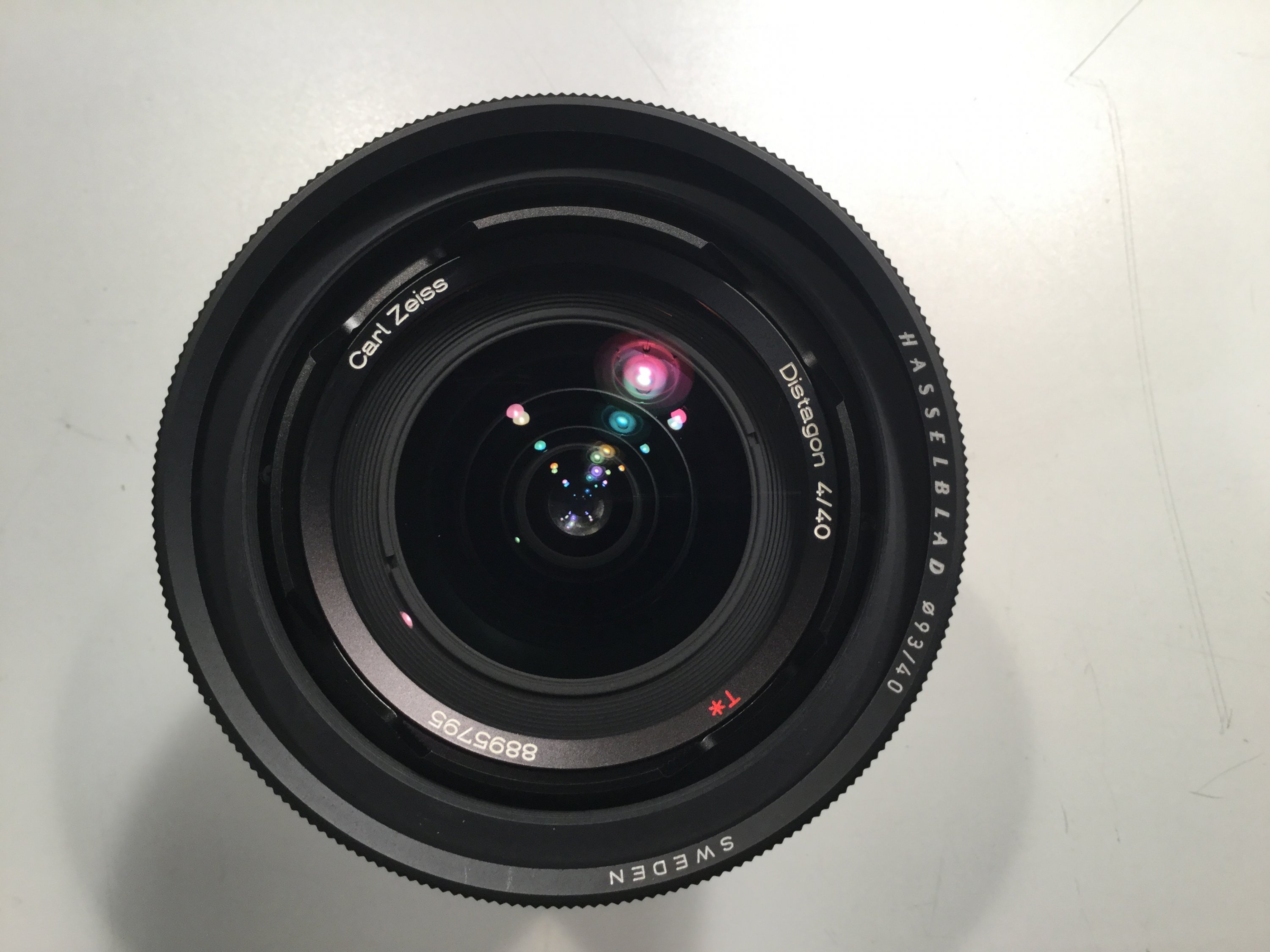 BDB55350-DE3C-4775-9606-D1CA65262D49.jpeg