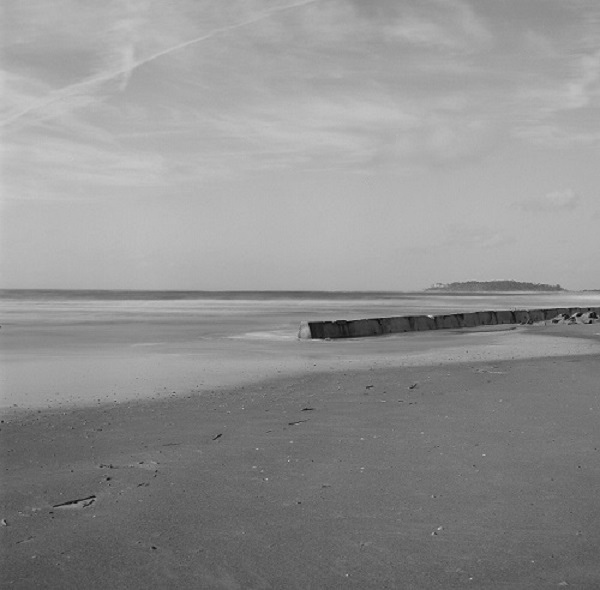 beach.jpg