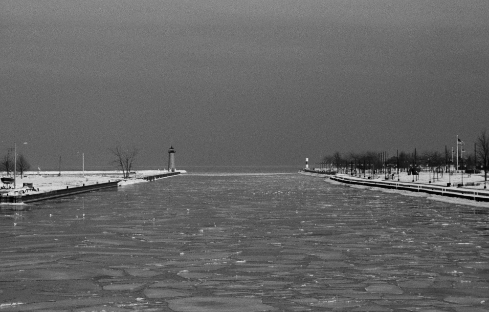 BEACONS ORANGE FILTER 1000.jpg