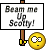 beam-me-up.gif