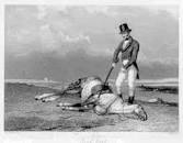 Beating a dead horse.jpg