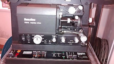 beaulieu-708-el-super-sound-projector_360_66ca37bfdcb4e9427d5da890d3b4572f(2).jpg