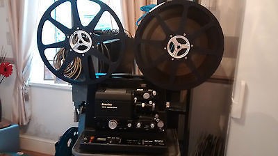 beaulieu-708-el-super-sound-projector_360_66ca37bfdcb4e9427d5da890d3b4572f.jpg