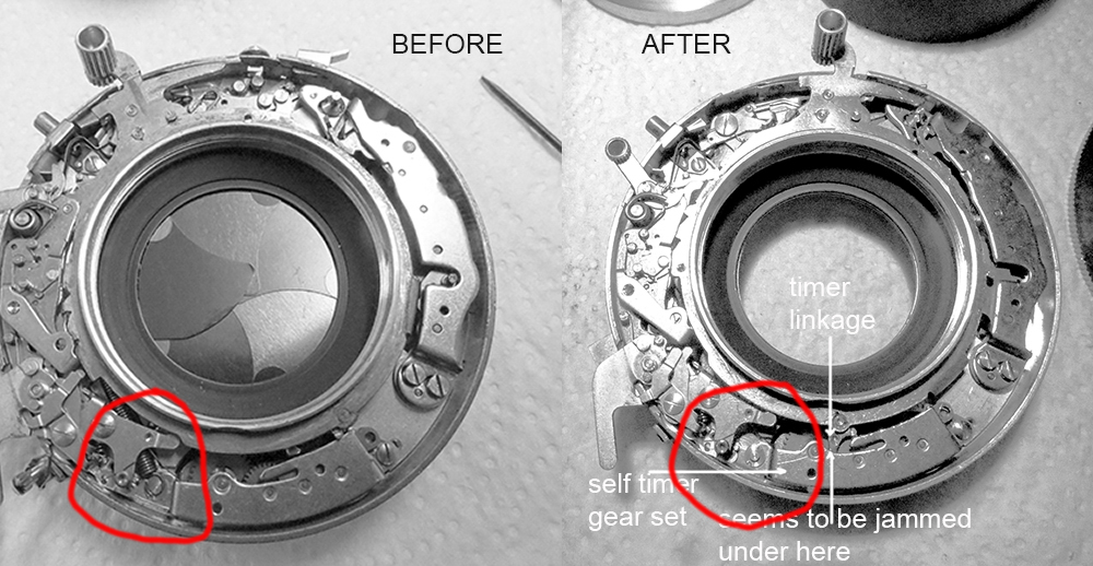 Before&After_Jammed_Linkage2.jpg