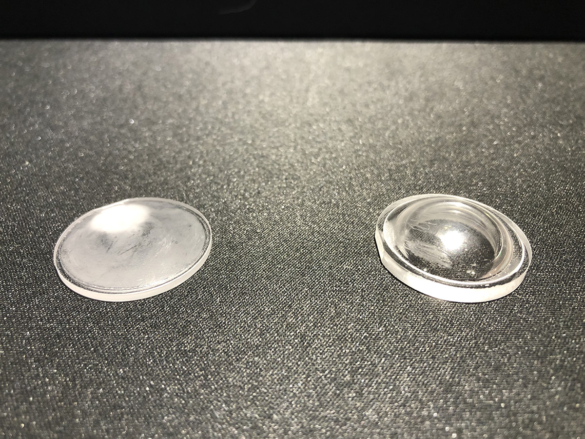 Belair Lenses.jpeg