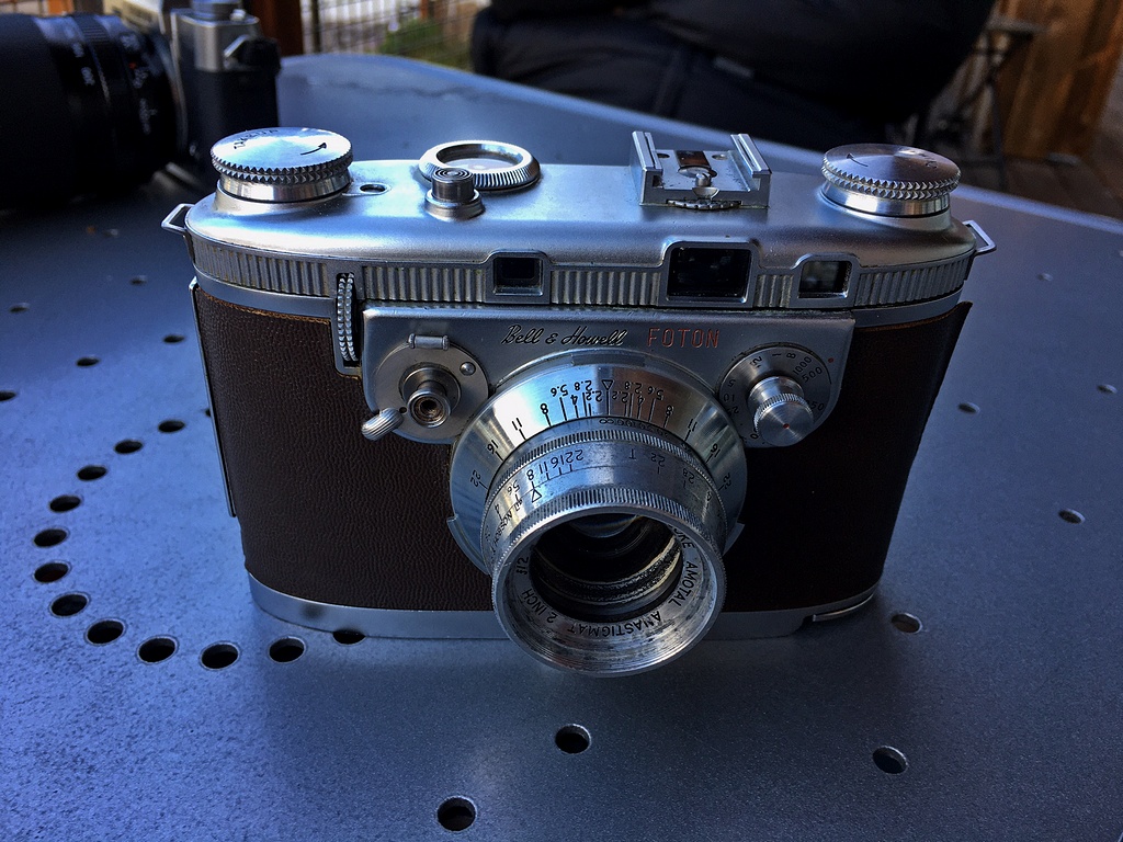 Bell and Howell Photon-res.JPG