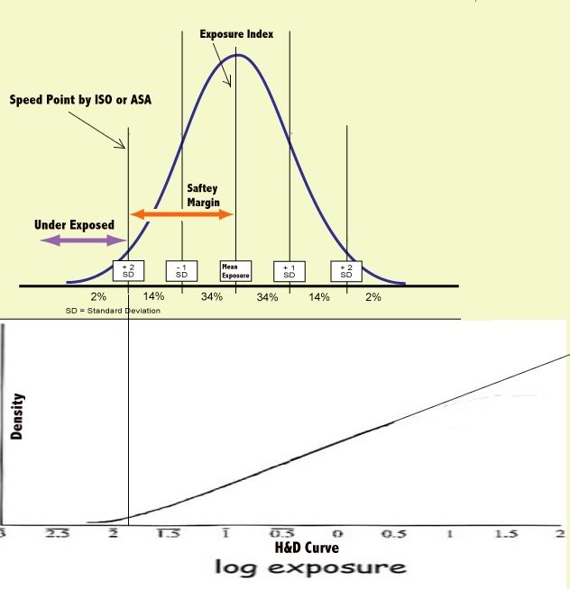 bell_curve.jpg