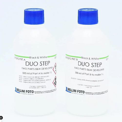 bellini duo step 500ml.jpg